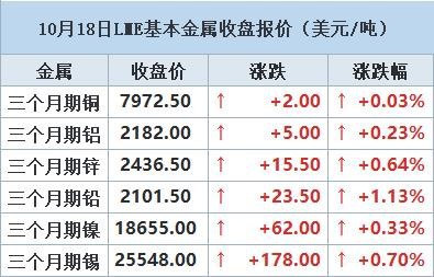 FTFvR20231019074919 FTFvR20231019074919