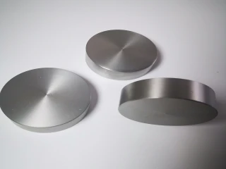 Những điều cần chú ý khi mua target