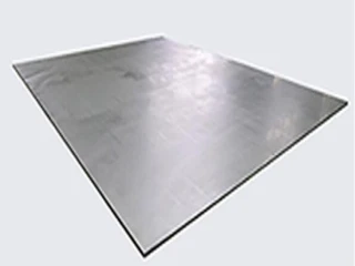 Ảnh hưởng của chất lượng liên kết mục tiêu và lớp lót trên lớp phủ diện tích lớn