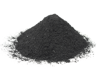 tantalum powder tantalum powder