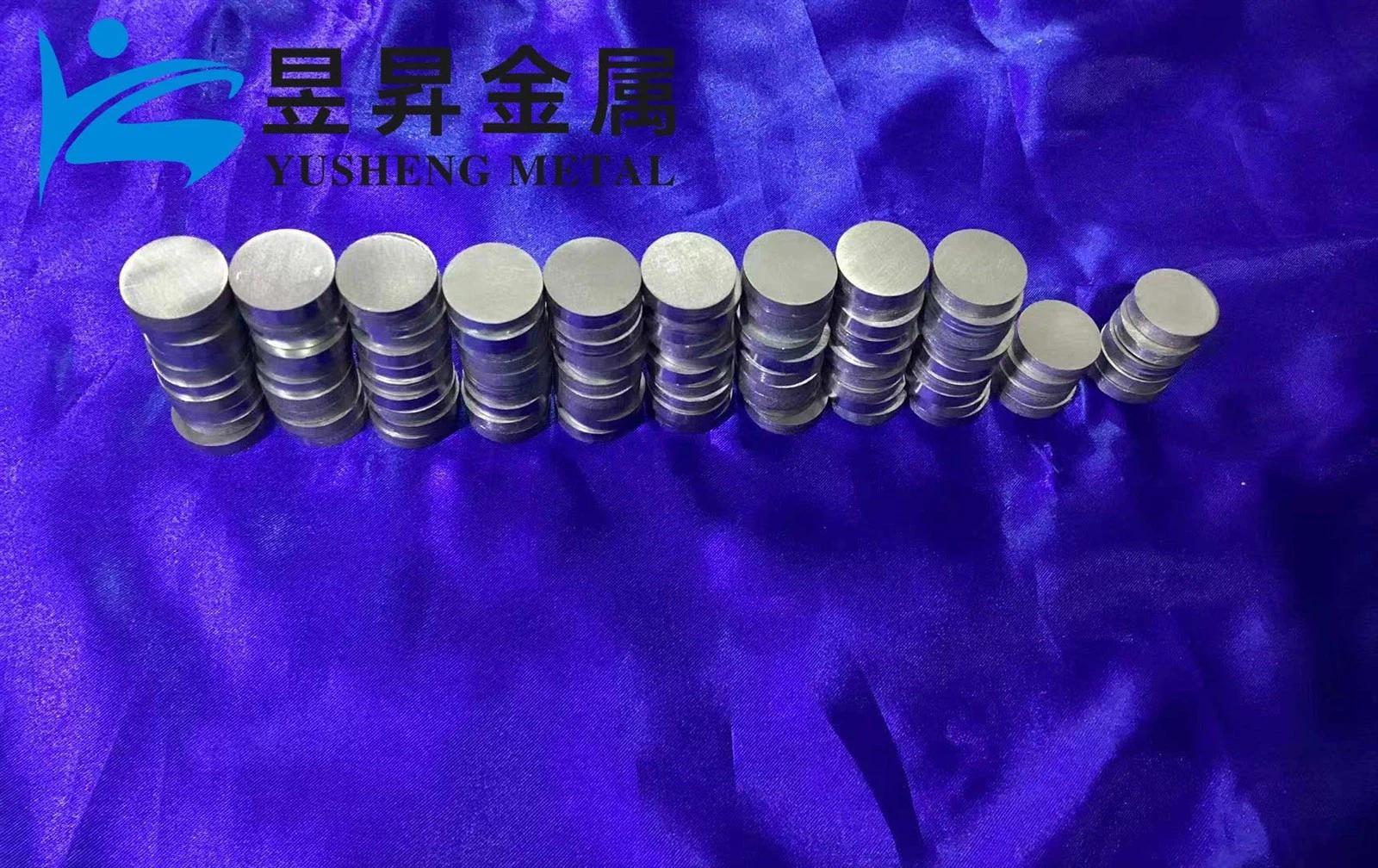 Molybdenum sheets Molybdenum sheets