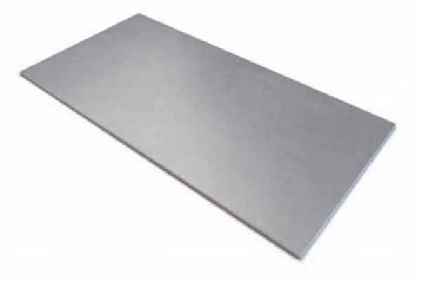 Tấm titan lớp 2