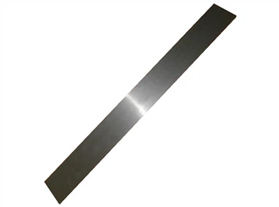 Dải Nitinol