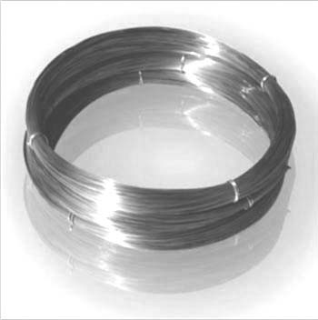 Dây Zirconium R60702